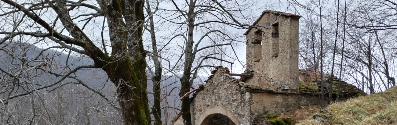 40: Ebro e anello dei Campassi