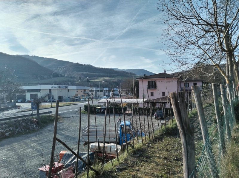 Partenza: lascio l'albergo-Partenza: lascio l'albergo