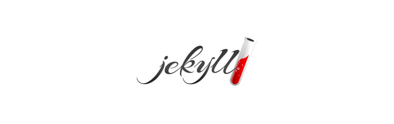 Esce Wordpress, entra Jekyll